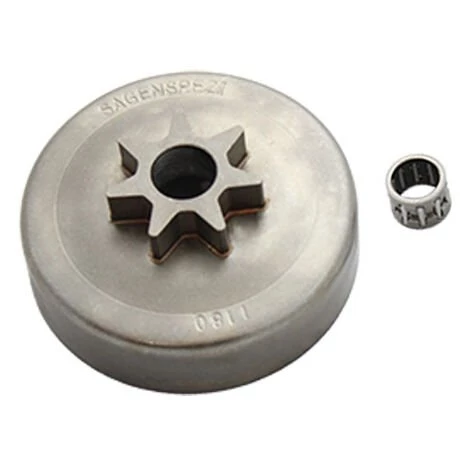 Pignon Tronçonneuse Stihl MS251 3 Pignon Tronçonneuse Stihl MS251