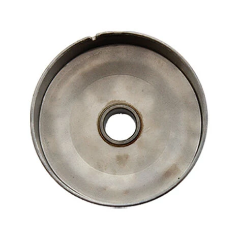 Pignon Tronçonneuse Stihl MS251 5 Pignon Tronçonneuse Stihl MS251 – Image 3