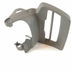 HUSQVARNA GROUP Poignée Sécurité Tronçonneuse Husqvarna -Tronçonneuse et accessoire Soldes 2022 8896035 3