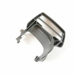 HUSQVARNA GROUP Poignée Sécurité Tronçonneuse Husqvarna -Tronçonneuse et accessoire Soldes 2022 8896035 4