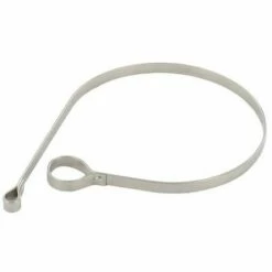 Bande Frein Chaîne Tronçonneuse Echo