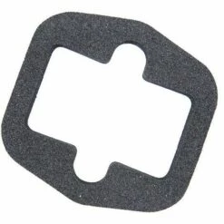 Joint Mousse Admission Tronçonneuse Zenoah