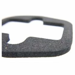 Joint Mousse Admission Tronçonneuse Zenoah -Tronçonneuse et accessoire Soldes 2022 8896113 3