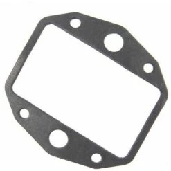 Joint Admission Tronçonneuse Zenoah -Tronçonneuse et accessoire Soldes 2022 8896119 2