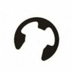 HUSQVARNA GROUP Clips Tendeur De Chaine Tronçonneuse Husqvarna