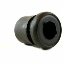 Silent Bloc élagueuse Echo CS350TES