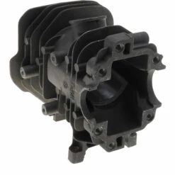 JARDIAFFAIRES Cylindre Adaptable 38mm Tronçonneuse Oleo Mac 937 Et GS370 -Tronçonneuse et accessoire Soldes 2022 8975576 3