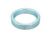 Bague De Réduction 25,4 Vers 22,23 X ép. 7 Mm Pour Tronconneuse Thermique - 11108002 - Sidamo -Tronçonneuse et accessoire Soldes 2022 9089665 1
