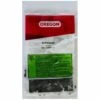 GT ELEC Chaîne OREGON 45 Maillons - Référence : 91PX045X -Tronçonneuse et accessoire Soldes 2022 9156445 1