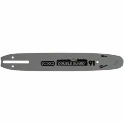 Guide OREGON 12 Pouces Pour Tronçonneuse GT ELEC