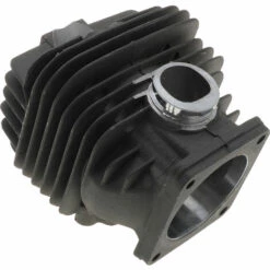 JARDIAFFAIRES Cylindre Piston 50mm Pour Tronçonneuse Stihl 044, MS440 Sans Décompresseur -Tronçonneuse et accessoire Soldes 2022 9195516 3