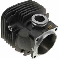 JARDIAFFAIRES Cylindre Piston Adaptable 56mm Pour Tronçonneuse Husqvarna 395 7 JARDIAFFAIRES Cylindre Piston Adaptable 56mm Pour Tronçonneuse Husqvarna 395 -Tronçonneuse et accessoire Soldes 2022 9195518 3