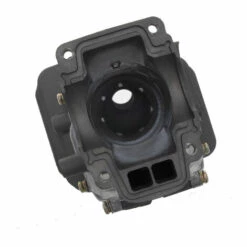 JARDIAFFAIRES Cylindre Piston Adaptable 41mm Tronçonneuse Jonsered 2240 7 JARDIAFFAIRES Cylindre Piston Adaptable 41mm Tronçonneuse Jonsered 2240 -Tronçonneuse et accessoire Soldes 2022 9195523 3