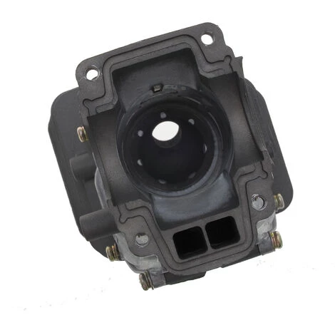 JARDIAFFAIRES Cylindre Piston Adaptable 41mm Tronçonneuse Jonsered 2240 5 JARDIAFFAIRES Cylindre Piston Adaptable 41mm Tronçonneuse Jonsered 2240 – Image 3