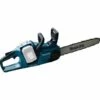 Makita DUC353Z -Tronçonneuse et accessoire Soldes 2022 9303331 1