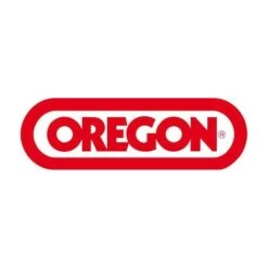 Chaîne OREGON 21 BPX .325" MICRO-CHISEL - 058" - 1.5 Mm - 68 Maillons -Tronçonneuse et accessoire Soldes 2022 9692887 3