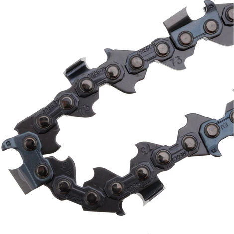 JARDIAFFAIRES Chaine Professionnelle Carrée Oregon 73LPX068E 3/8 1,5mm 68E 4 JARDIAFFAIRES Chaine Professionnelle Carrée Oregon 73LPX068E 3/8 1,5mm 68E – Image 2
