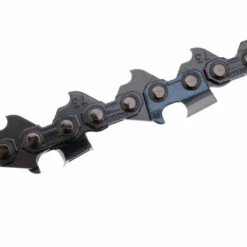 JARDIAFFAIRES Chaine Professionnelle Carrée Oregon 73LPX068E 3/8 1,5mm 68E 7 JARDIAFFAIRES Chaine Professionnelle Carrée Oregon 73LPX068E 3/8 1,5mm 68E -Tronçonneuse et accessoire Soldes 2022 9741963 3