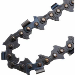 JARDIAFFAIRES Chaine Professionnelle Demi Ronde Oregon 73DPX072E 3/8 1,5mm 72E 7 JARDIAFFAIRES Chaine Professionnelle Demi Ronde Oregon 73DPX072E 3/8 1,5mm 72E -Tronçonneuse et accessoire Soldes 2022 9741970 3