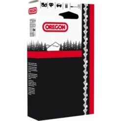 Chaîne OREGON 72 DPX 3/8" SERIE-70 .050" - 1.3 Mm - 72 Maillons -Tronçonneuse et accessoire Soldes 2022 9746922 2