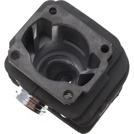 JARDIAFFAIRES Kit Cylindre Piston Complet Pour Stihl 020, 020T, MS200, MS200T 4 JARDIAFFAIRES Kit Cylindre Piston Complet Pour Stihl 020, 020T, MS200, MS200T – Image 2