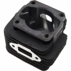 JARDIAFFAIRES Kit Cylindre Piston Complet Pour Stihl 020, 020T, MS200, MS200T 7 JARDIAFFAIRES Kit Cylindre Piston Complet Pour Stihl 020, 020T, MS200, MS200T -Tronçonneuse et accessoire Soldes 2022 978570 3