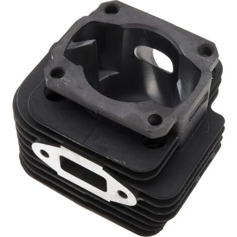 JARDIAFFAIRES Kit Cylindre Piston Complet Pour Stihl 020, 020T, MS200, MS200T 5 JARDIAFFAIRES Kit Cylindre Piston Complet Pour Stihl 020, 020T, MS200, MS200T – Image 3