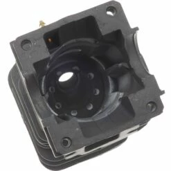 JARDIAFFAIRES Kit Cylindre Piston Complet Pour Stihl MS250, 025 Diamètre 42,5mm -Tronçonneuse et accessoire Soldes 2022 978578 3