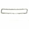 JARDIAFFAIRES Chaîne Pro 30cm Pour Tronçonneuse 3/8-050-1,3mm-44 Entraineurs = 91-44E -Tronçonneuse et accessoire Soldes 2022 978618 1
