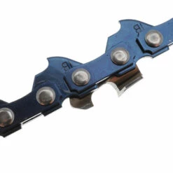 JARDIAFFAIRES Chaîne Pro 35cm Pour Tronçonneuse 3/8-050-1,3mm-49 Entraineurs = 91-49E -Tronçonneuse et accessoire Soldes 2022 978620 3