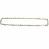 JARDIAFFAIRES Chaîne Pro 35cm Pour Tronçonneuse 3/8-050-1,3mm-52 Entraineurs = 91-52E -Tronçonneuse et accessoire Soldes 2022 978622 1