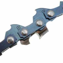 JARDIAFFAIRES Chaîne Pro 40cm Pour Tronçonneuse 3/8-050-1,3mm-55 Entraineurs = 91-55E -Tronçonneuse et accessoire Soldes 2022 978623 3