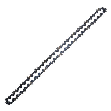 JARDIAFFAIRES Chaîne Pro 40cm Pour Tronçonneuse 3/8-050-1,3mm-57 Entraineurs = 91-57E 3 JARDIAFFAIRES Chaîne Pro 40cm Pour Tronçonneuse 3/8-050-1,3mm-57 Entraineurs = 91-57E