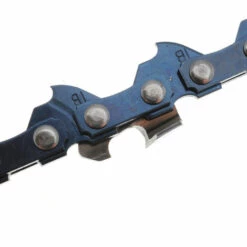 JARDIAFFAIRES Chaîne Pro 30cm Pour Tronçonneuse ECHO-SOLO 3/8-050-1,3mm-47 Entraineurs = 91-47E -Tronçonneuse et accessoire Soldes 2022 978634 3