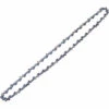 JARDIAFFAIRES Chaîne Pro 35cm Pour Tronçonneuse Stihl 3/8-043-1,1mm-50 Entraineurs = 90-50E -Tronçonneuse et accessoire Soldes 2022 978637 1