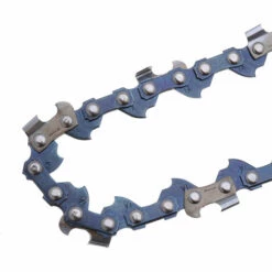 JARDIAFFAIRES Chaîne Pro 35cm Pour Tronçonneuse Stihl 3/8-043-1,1mm-50 Entraineurs = 90-50E -Tronçonneuse et accessoire Soldes 2022 978637 3