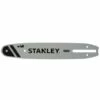 Stanley - Guide Tronçonneuse Pour Stn26 2 Stanley - Guide Tronçonneuse Pour Stn26 -Tronçonneuse et accessoire Soldes 2022 9853028 1
