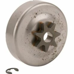 OREGON Pignon De Chaîne Power Mate Stihl MS390