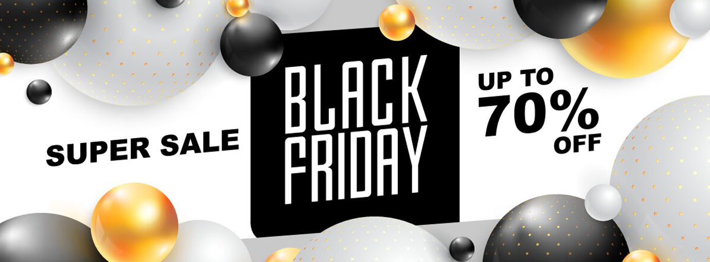 Tronçonneuse et accessoire Soldes 2022 -Tronçonneuse et accessoire Soldes 2022 221